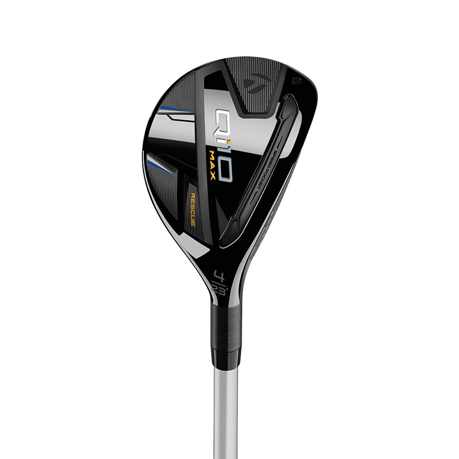 クラブセール | TaylorMade Golf | テーラーメイド ゴルフ公式サイト