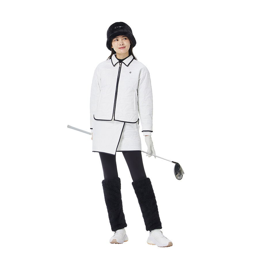 ウィメンズ アパレル | TaylorMade Golf | テーラーメイド ゴルフ公式