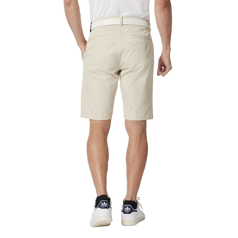 TMベーシックショーツ｜APPAREL | TaylorMade Golf | テーラーメイド