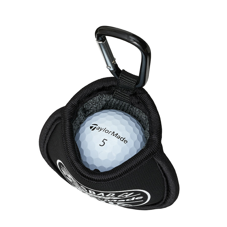 ボールクリーナーキット｜ACCESSORY | TaylorMade Golf