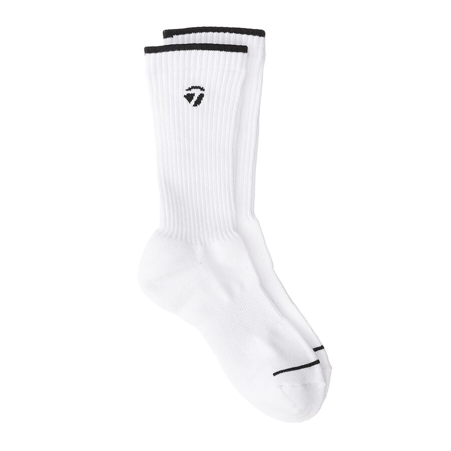 M BOX ソックス｜ソックス | TaylorMade Golf | テーラーメイド ゴルフ