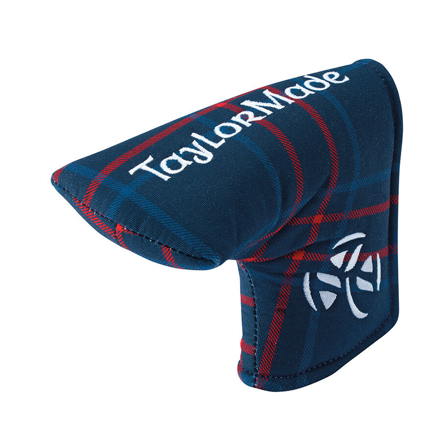 テーラーメイド限定品 むーにょページ 直営店限定アクセサリー | TaylorMade Golf | テーラーメイド ゴルフ