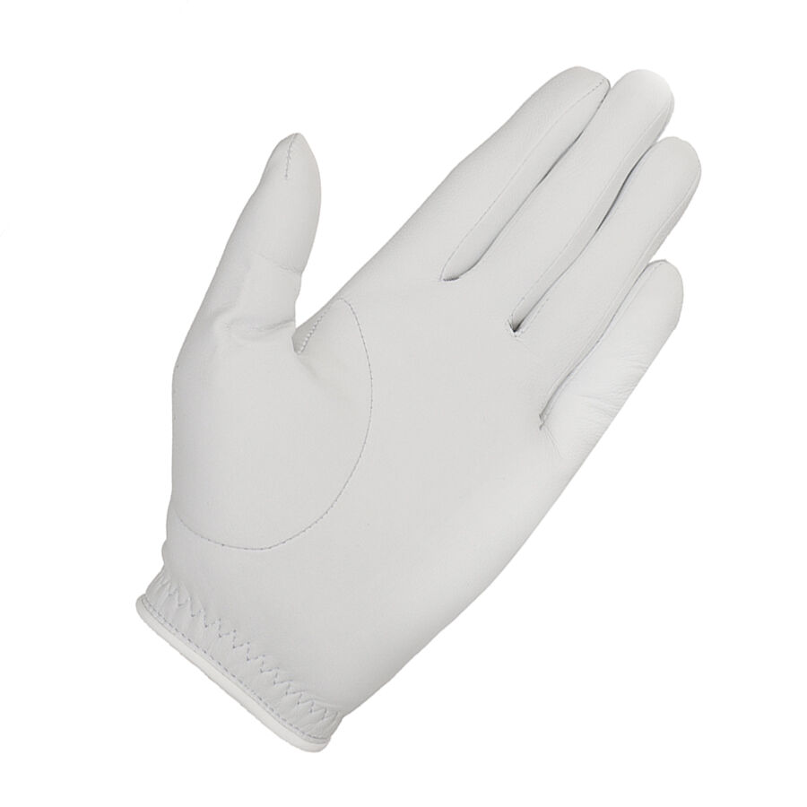 TP ジェニュインレザーグローブ｜グローブ | TaylorMade Golf