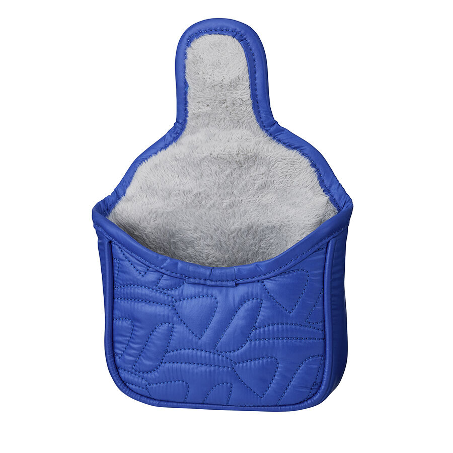 TM x UA Putter Cover Mallet｜ACCESSORY | TaylorMade Golf