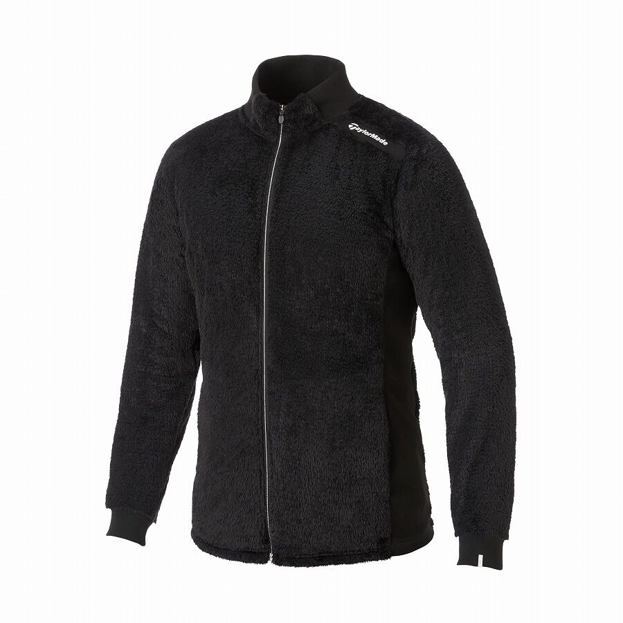 テーラーメイド　フリース　サイズ0 Taylormade Golf - APPAREL - フリースジャケット