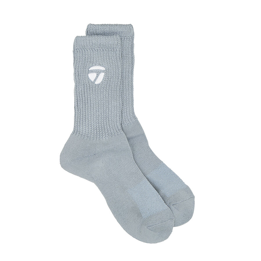 ベルト／ソックス | TaylorMade Golf | テーラーメイド ゴルフ公式サイト