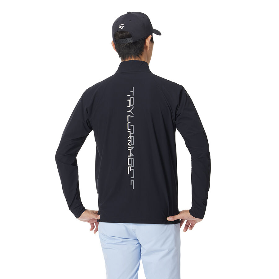 クーリングジャケット｜APPAREL | TaylorMade Golf | テーラーメイド