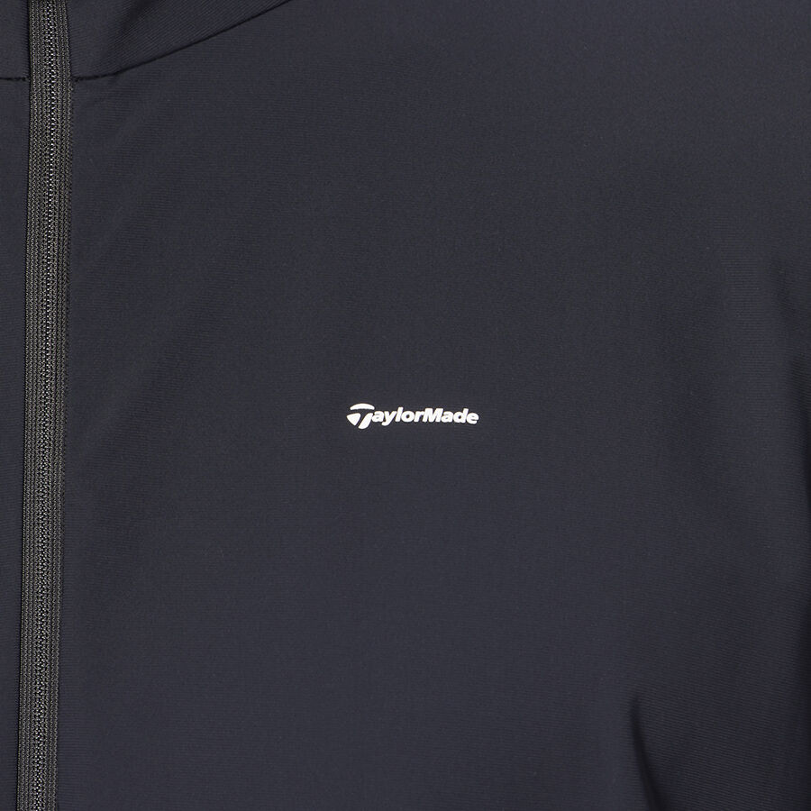 クーリングジャケット｜APPAREL | TaylorMade Golf | テーラーメイド