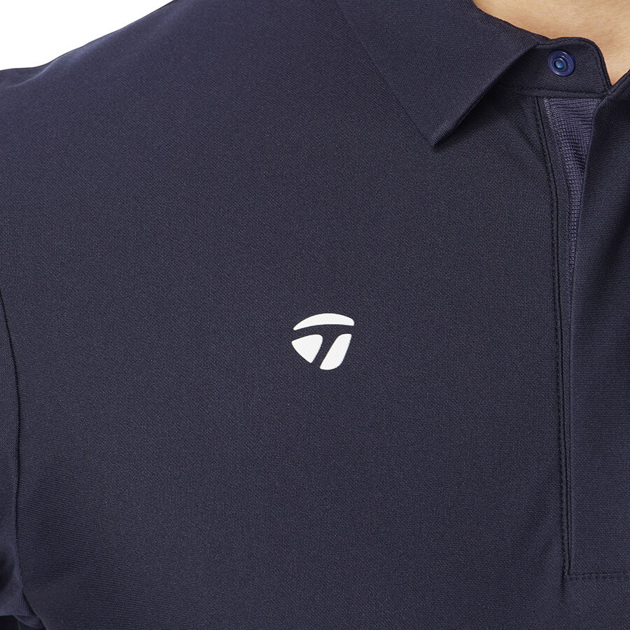 カラーブロックS/Sポロ｜APPAREL | TaylorMade Golf | テーラーメイド
