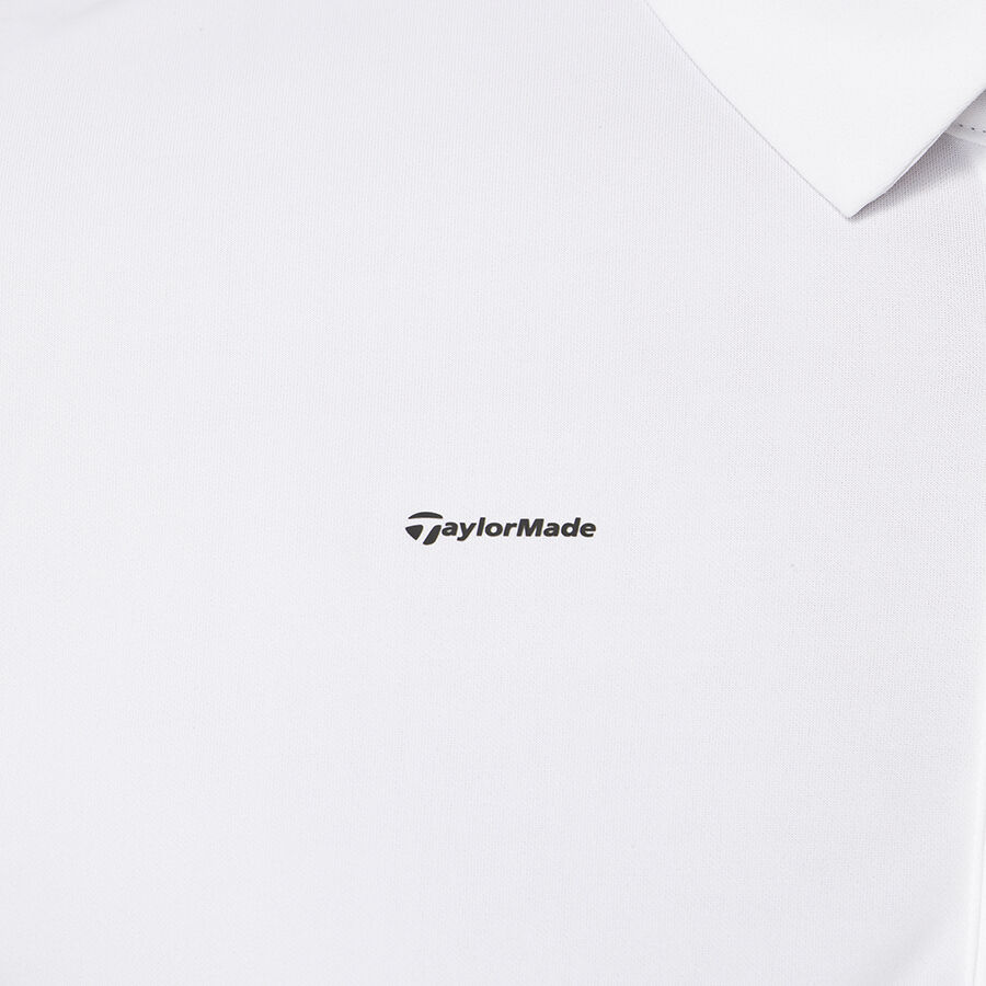 T-ICE T-AIR ブロックS/Sポロ｜APPAREL | TaylorMade Golf