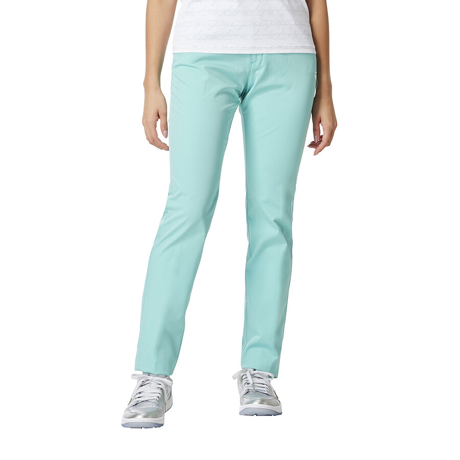 ウィメンズ】 TMベーシックパンツ｜APPAREL | TaylorMade Golf