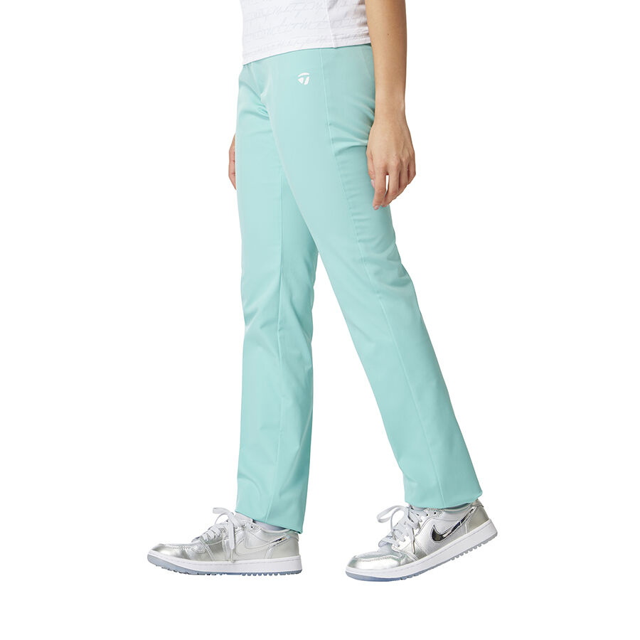 ウィメンズ】 TMベーシックパンツ｜APPAREL | TaylorMade Golf