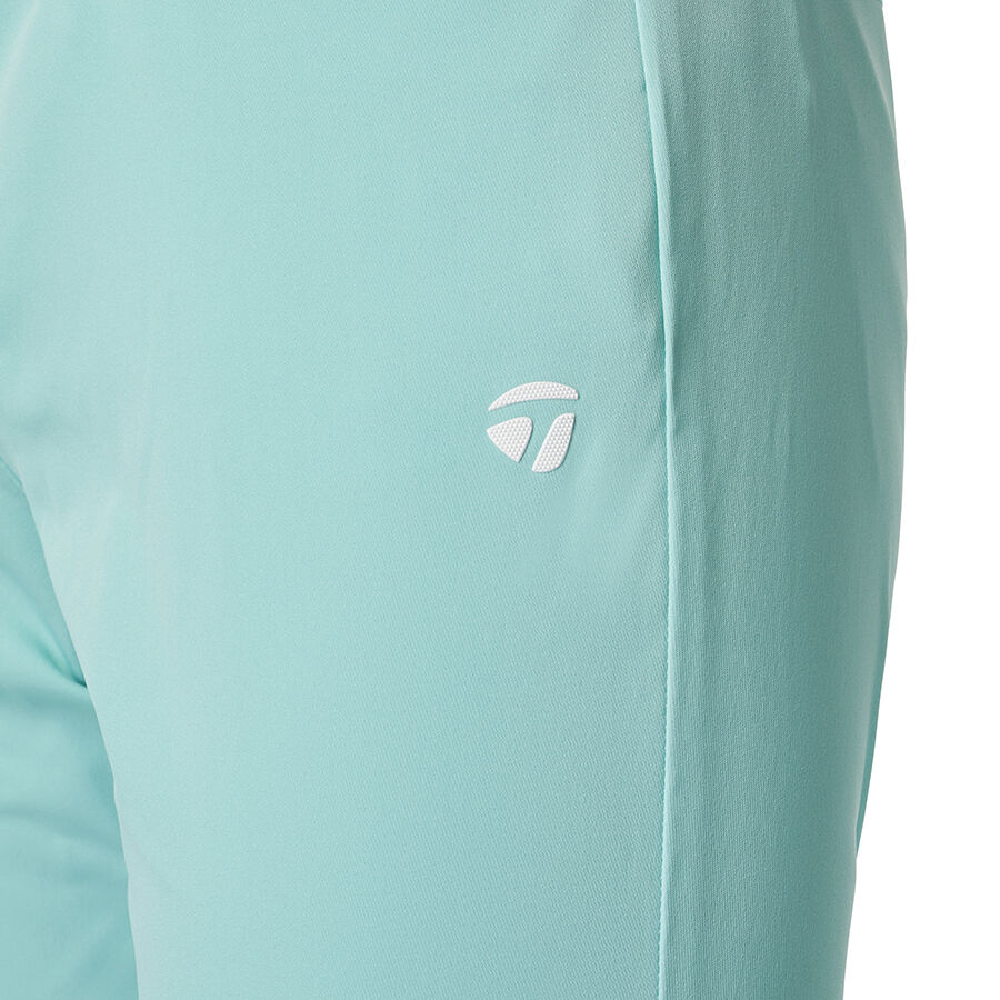 ウィメンズ】 TMベーシックパンツ｜APPAREL | TaylorMade Golf