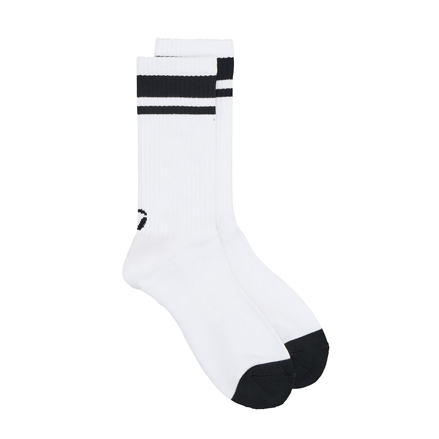 ベルト／ソックス | TaylorMade Golf | テーラーメイド ゴルフ公式サイト