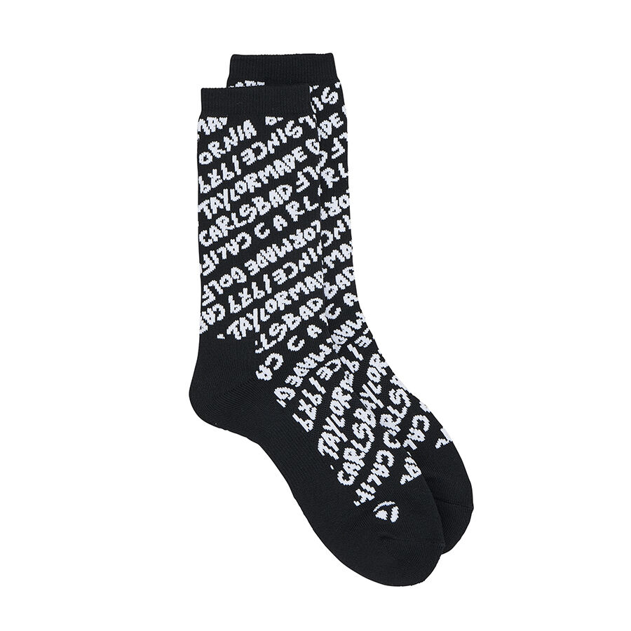 ベルト／ソックス | TaylorMade Golf | テーラーメイド ゴルフ公式サイト