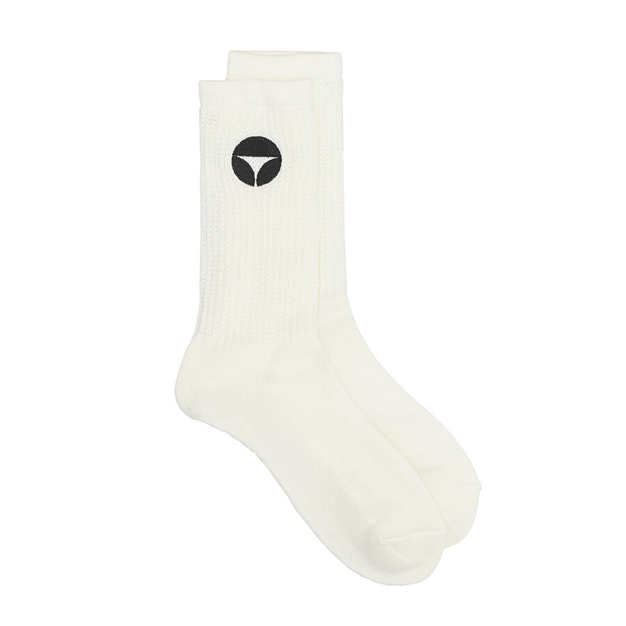 テーラーメイド セットアップ M 美品 ソックスおまけ テーラーメイド セットアップ M ソックスおまけ テーラーメイド