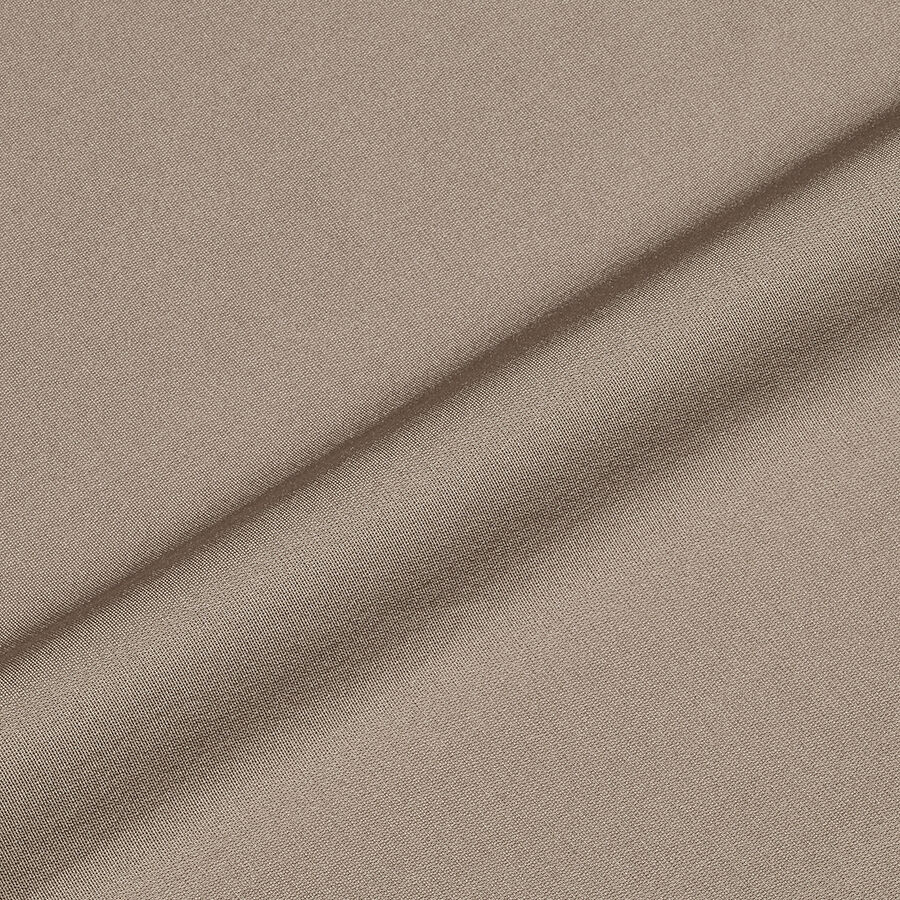 T-HEAT コントラストL/Sモック｜APPAREL | TaylorMade Golf