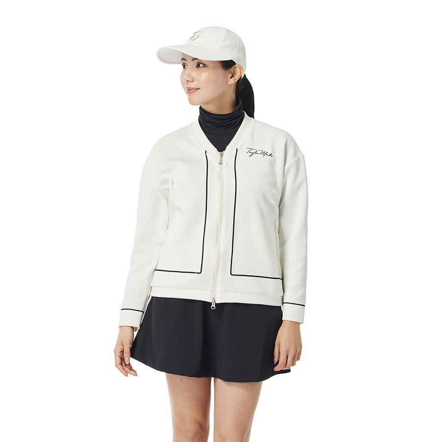 クリアランス | アパレル | TaylorMade Golf | テーラーメイド ゴルフ