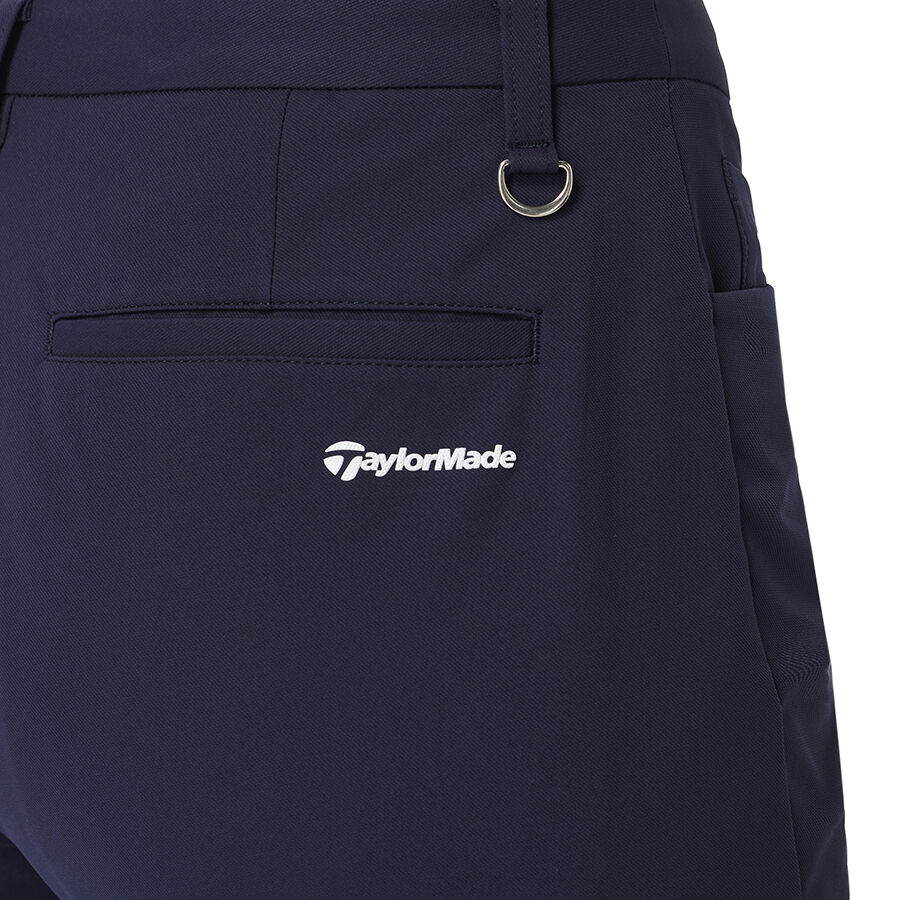 Ws】Tベーシックパンツ｜APPAREL | TaylorMade Golf | テーラーメイド