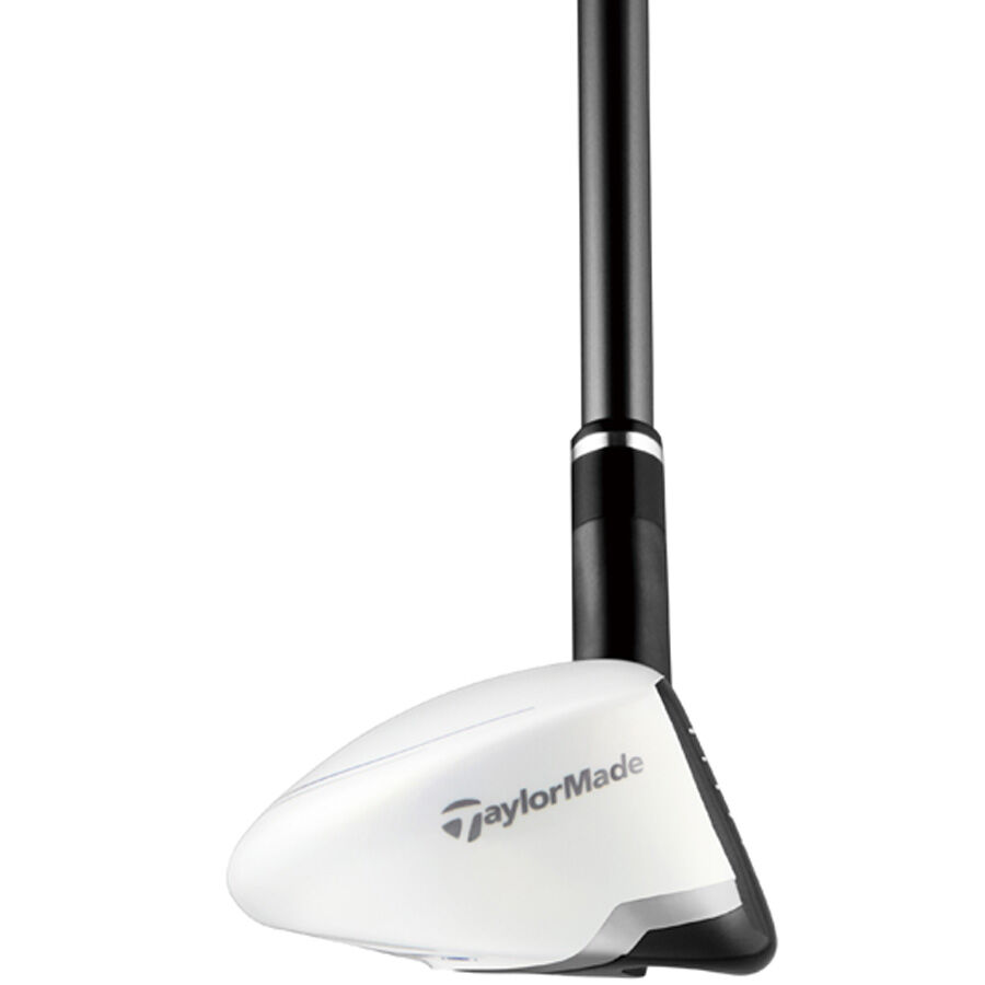 TaylorMade Golf - Hybrids - GLOIRE F