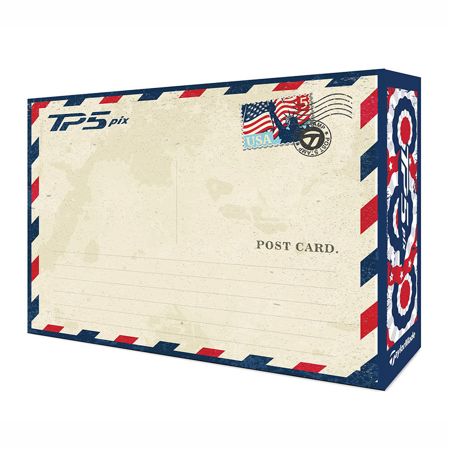 限定品】TP5 Pix Summer Commemorative ボール | TP5/TP5x Pix Summer