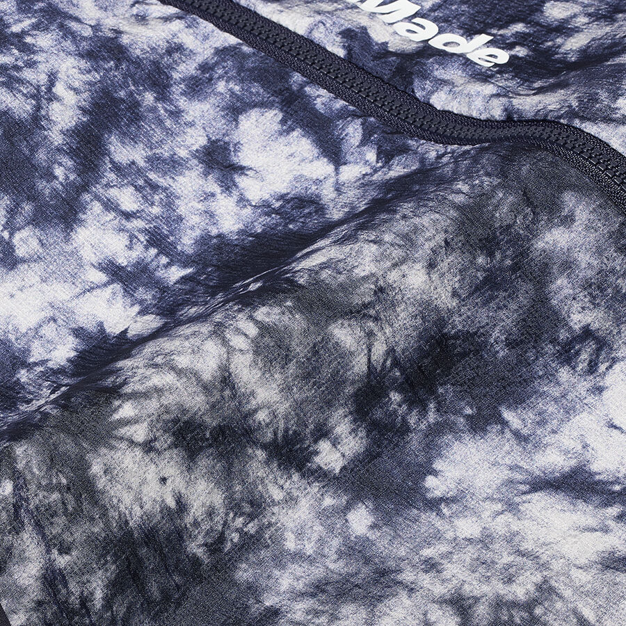 コンテスタントシャイニーベスト｜APPAREL | TaylorMade Golf