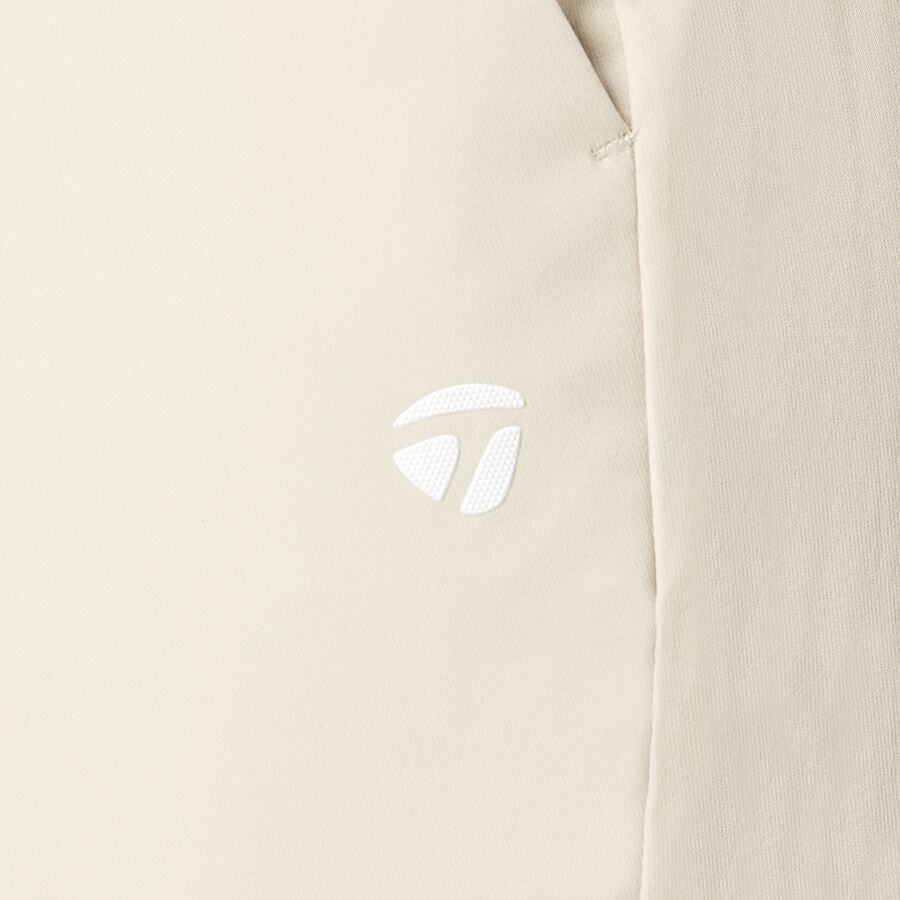 TMベーシックパンツ｜APPAREL | TaylorMade Golf | テーラーメイド