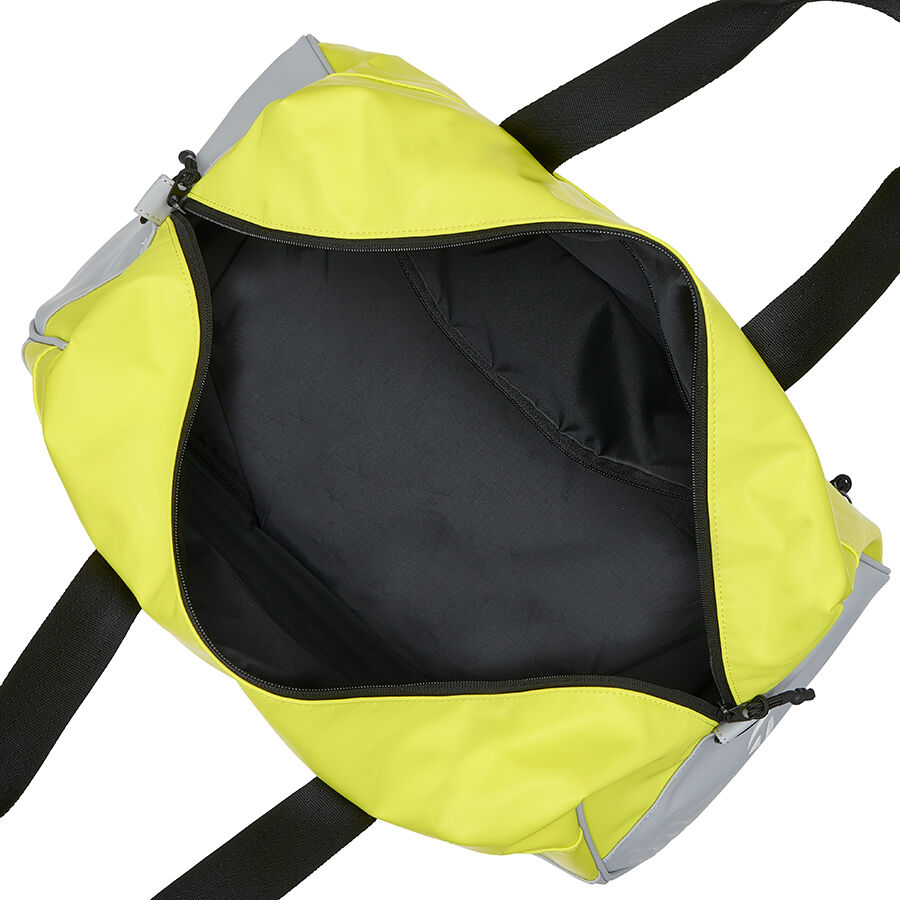 コンセプトワン ボストンバッグ｜ACCESSORY | TaylorMade Golf