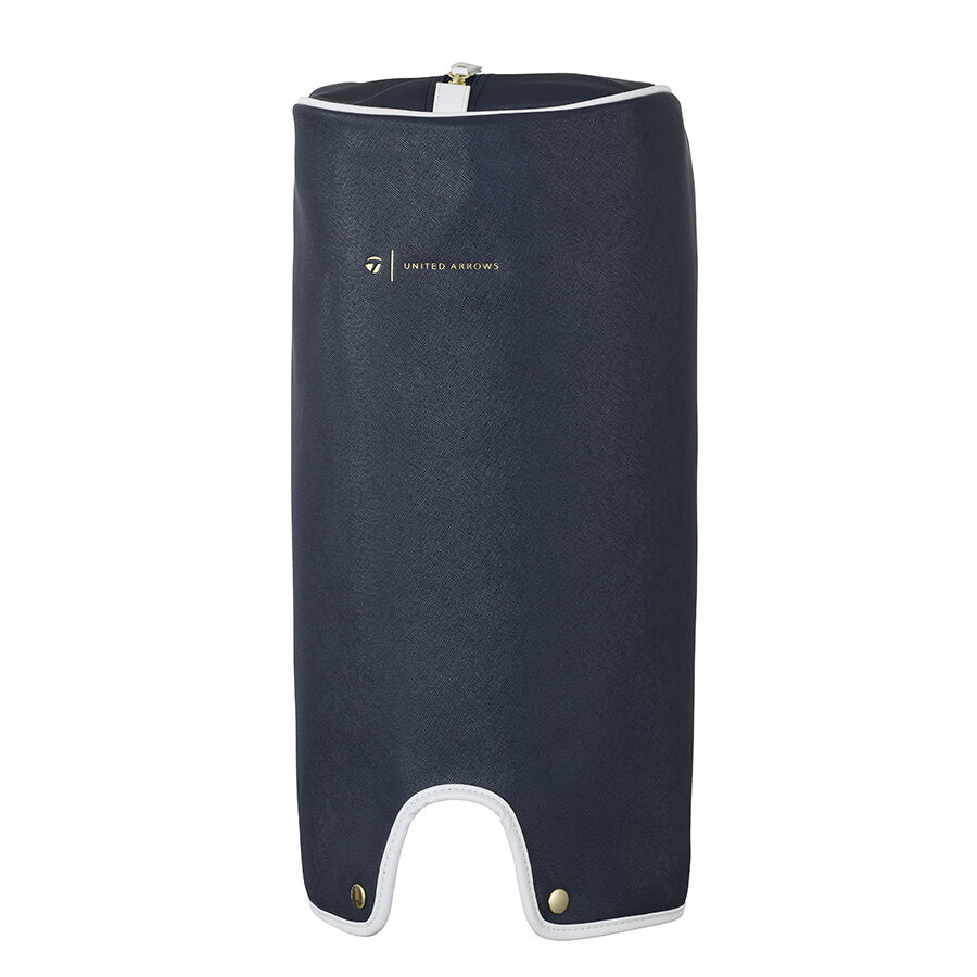 TMxUA キャディバッグ｜BAG | TaylorMade Golf | テーラーメイド