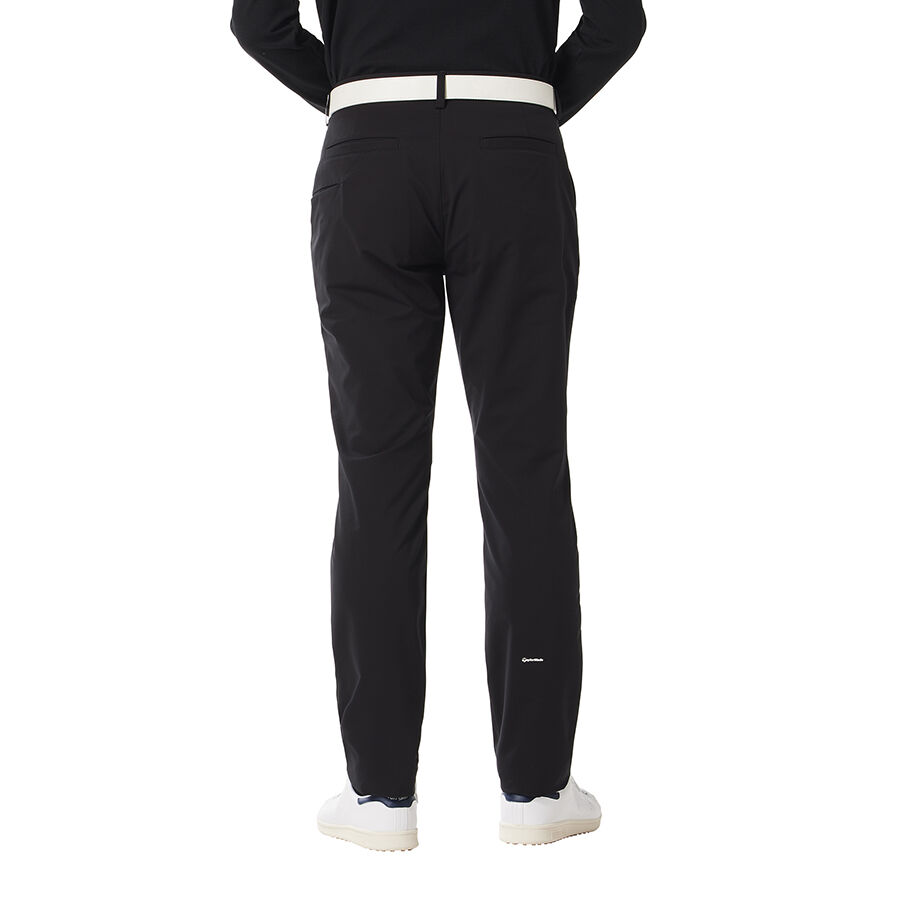 Tベーシックパンツ｜APPAREL | TaylorMade Golf | テーラーメイド