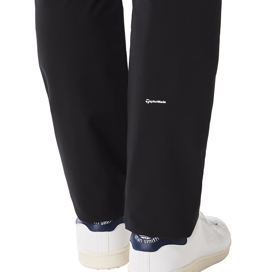Tベーシックパンツ｜APPAREL | TaylorMade Golf | テーラーメイド