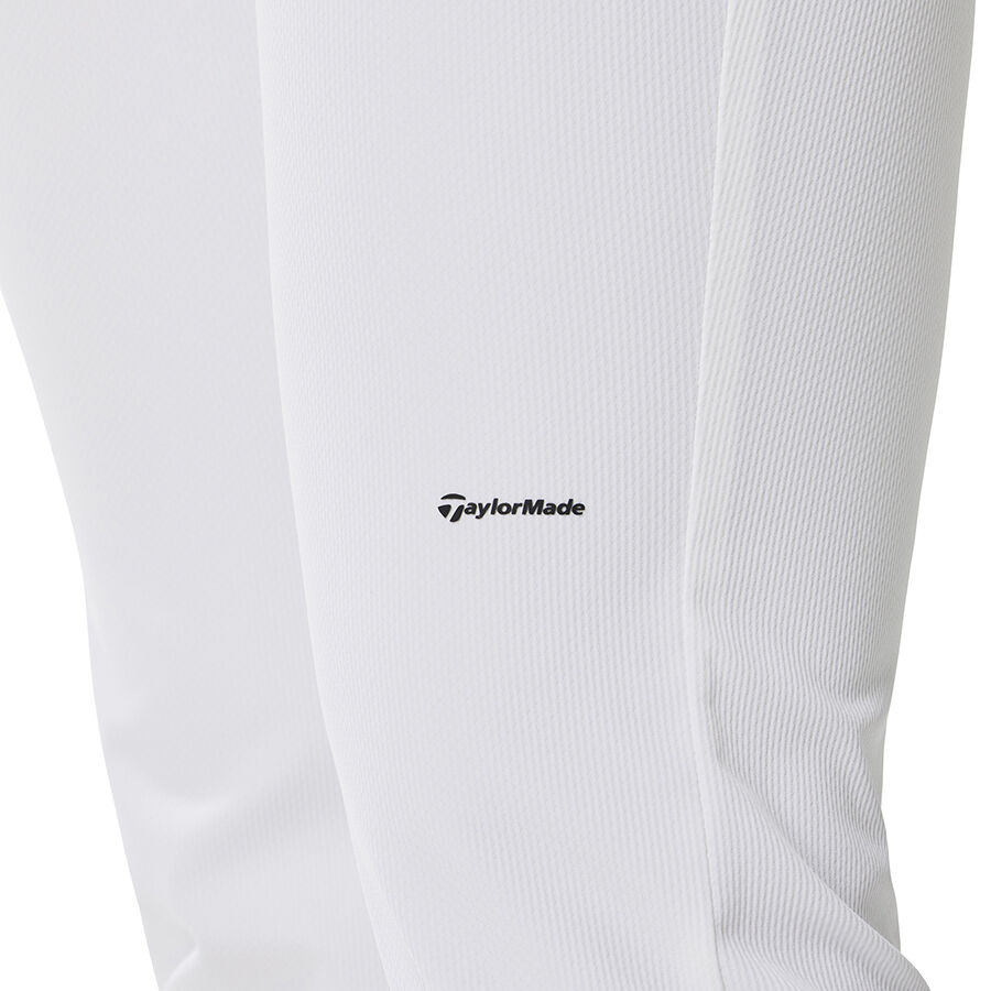 Ws】プリーテッドフレアパンツ｜APPAREL | TaylorMade Golf