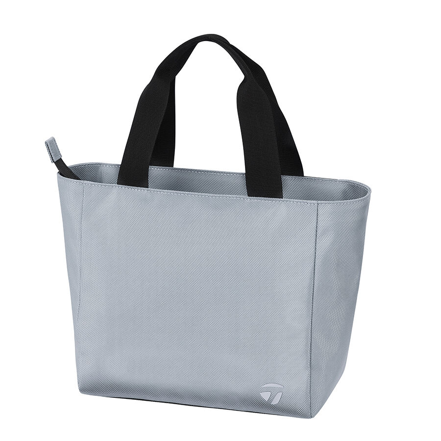 A-コレクション ラウンドトート｜ACCESSORY | TaylorMade Golf