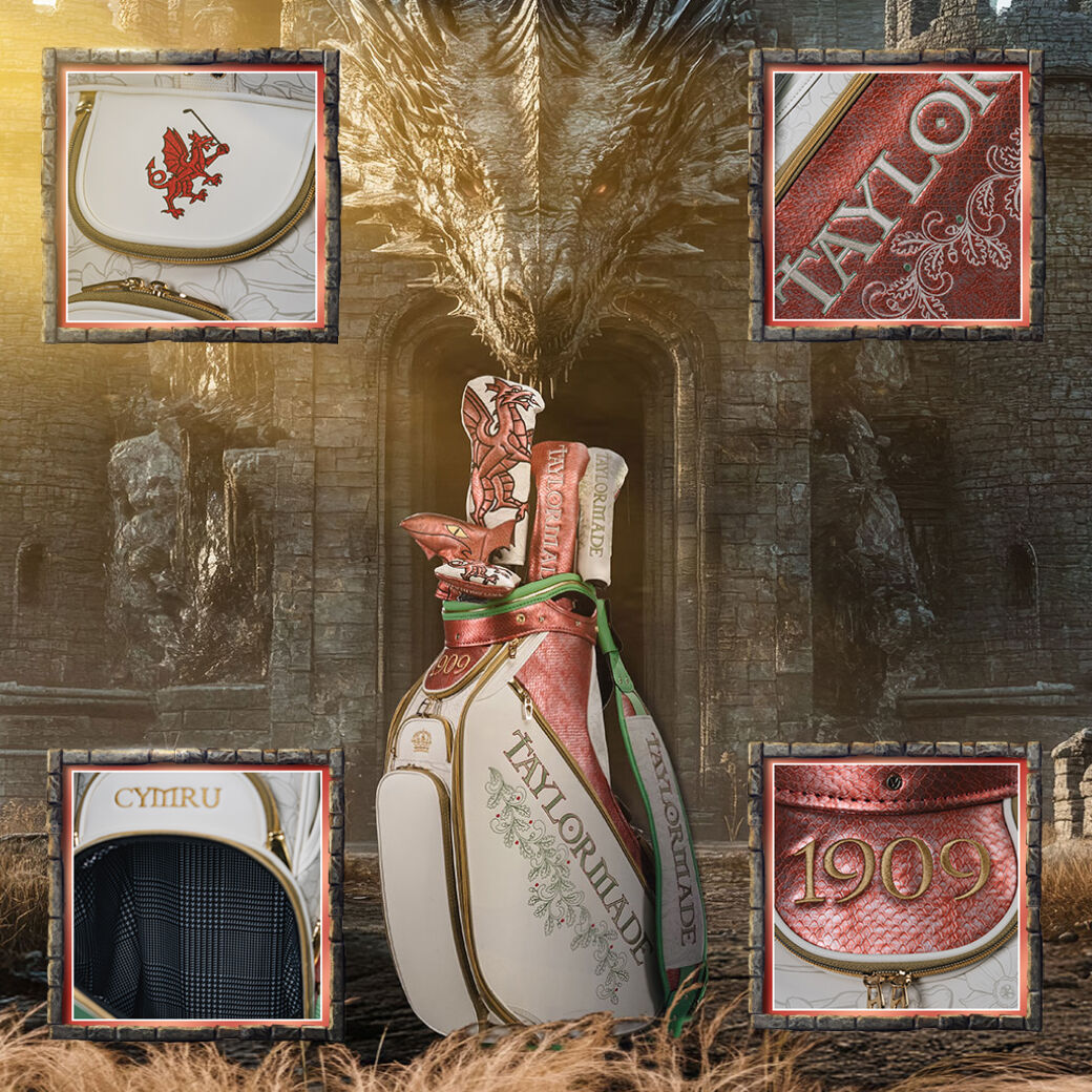 Dragonborn COLLECTION