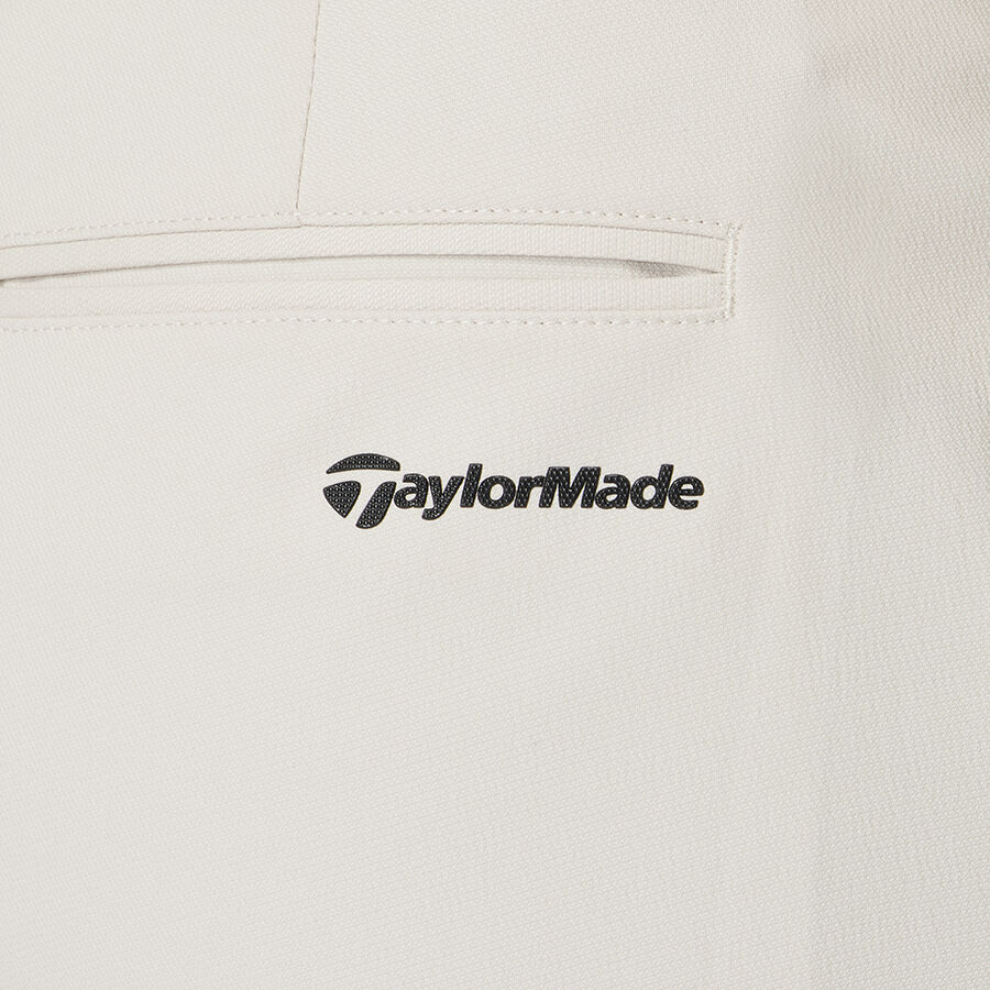 ストレッチアンクルパンツ｜APPAREL | TaylorMade Golf