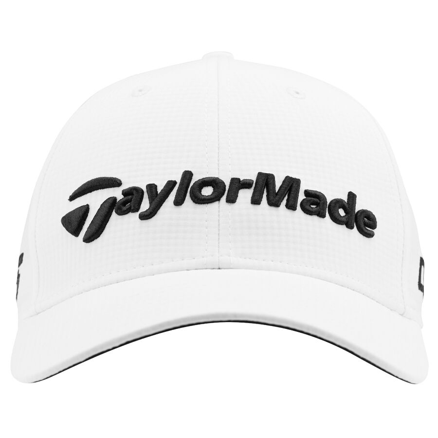ツアーレーダー｜ACCESSORY | TaylorMade Golf | テーラーメイド