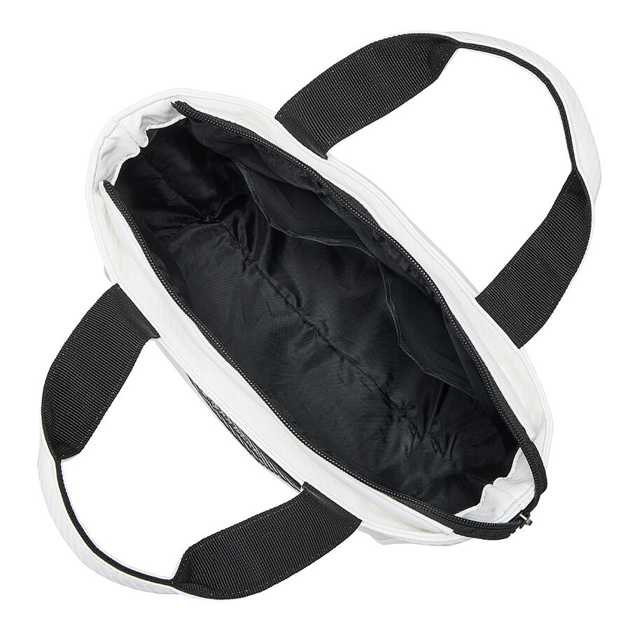 オーステック ラウンドトート｜ACCESSORY | TaylorMade Golf