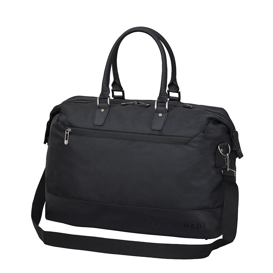 A-コレクション ボストンバッグ｜ACCESSORY | TaylorMade Golf