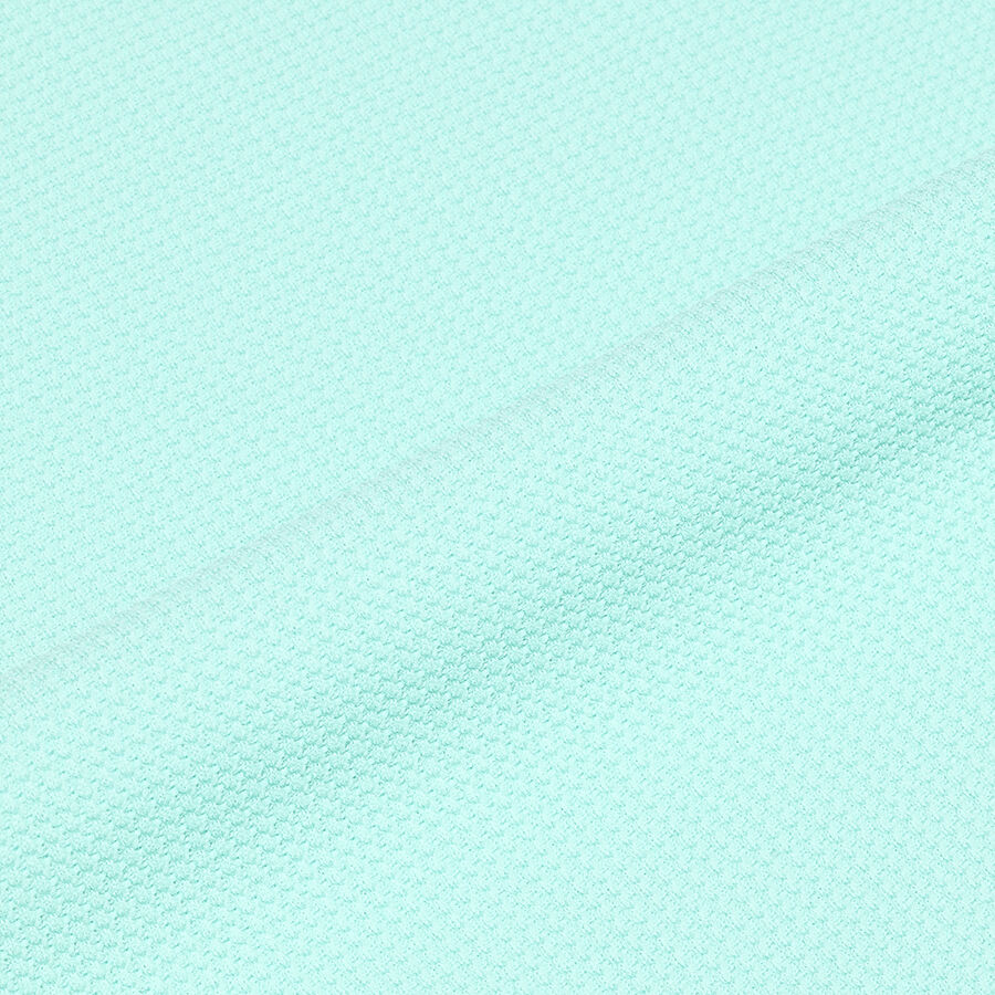 HT ラインドメッシュ S/S ポロ｜APPAREL | TaylorMade Golf