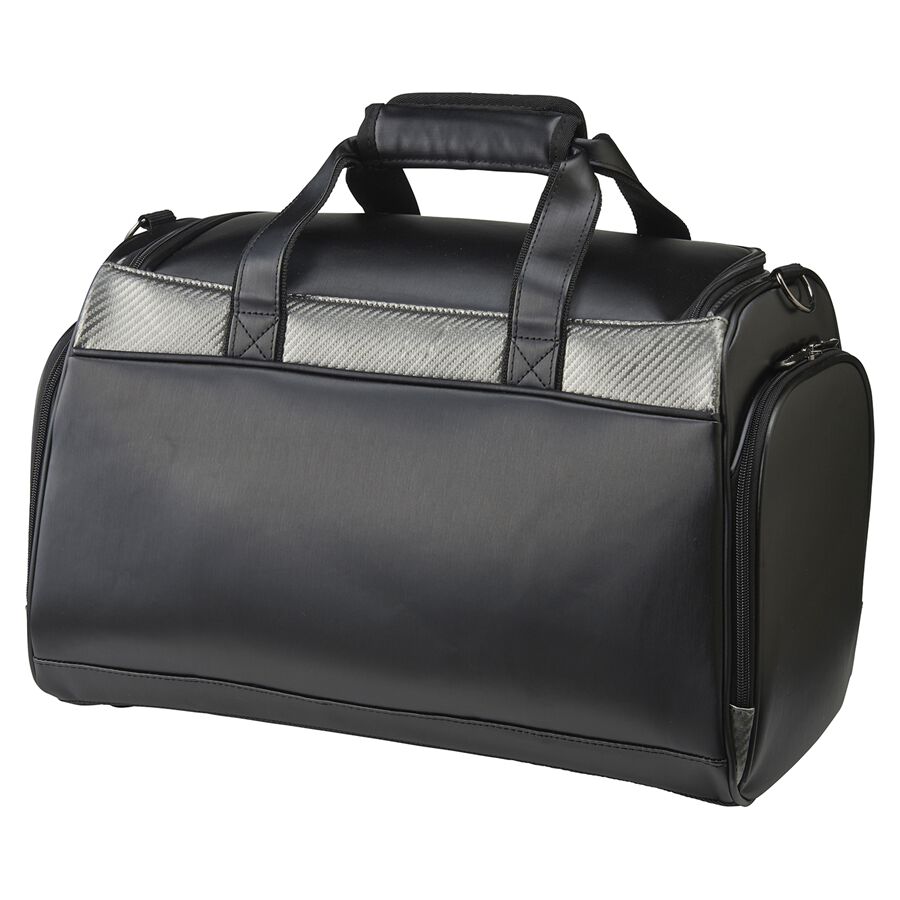 Taylormade Golf - バッグ - TM ツアーオリエンティッド ボストンバッグ