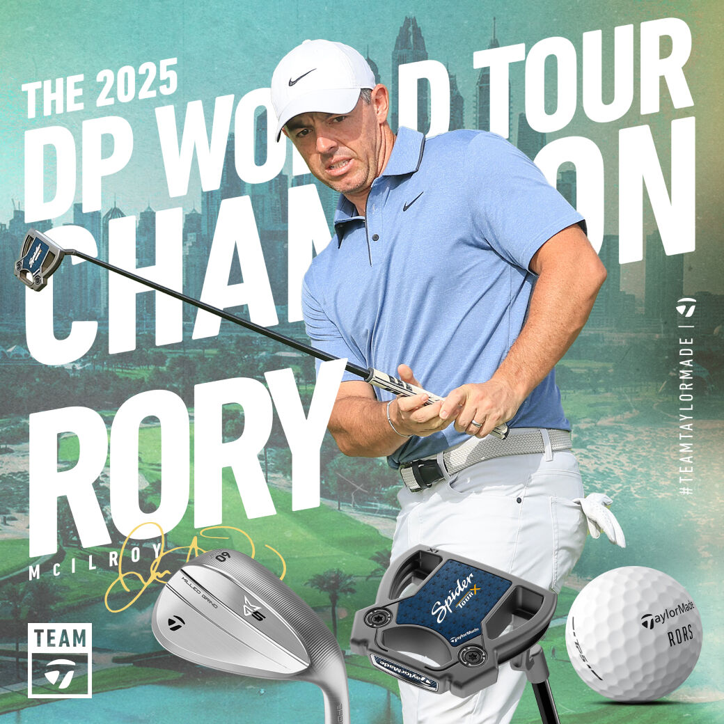 251117_WinAD_Rory_1040x1040.