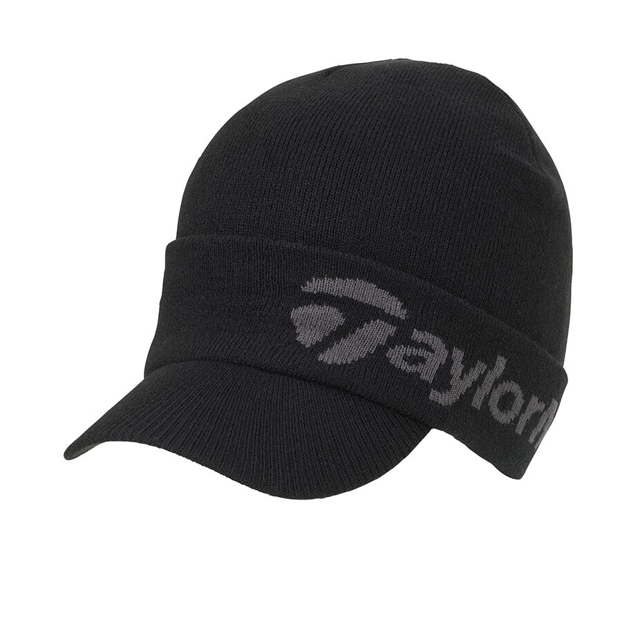 ヘッドウエア | TaylorMade Golf | テーラーメイドゴルフ公式サイト