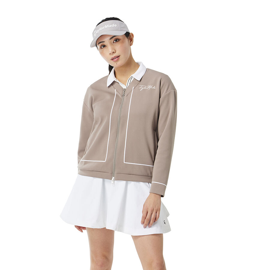 クリアランス | アパレル | TaylorMade Golf | テーラーメイド ゴルフ