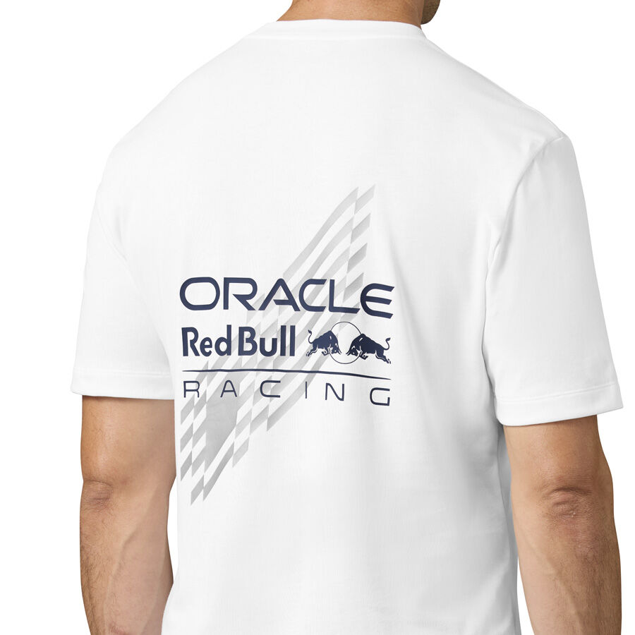 Oracle Red Bull Racing | TaylorMade Golf