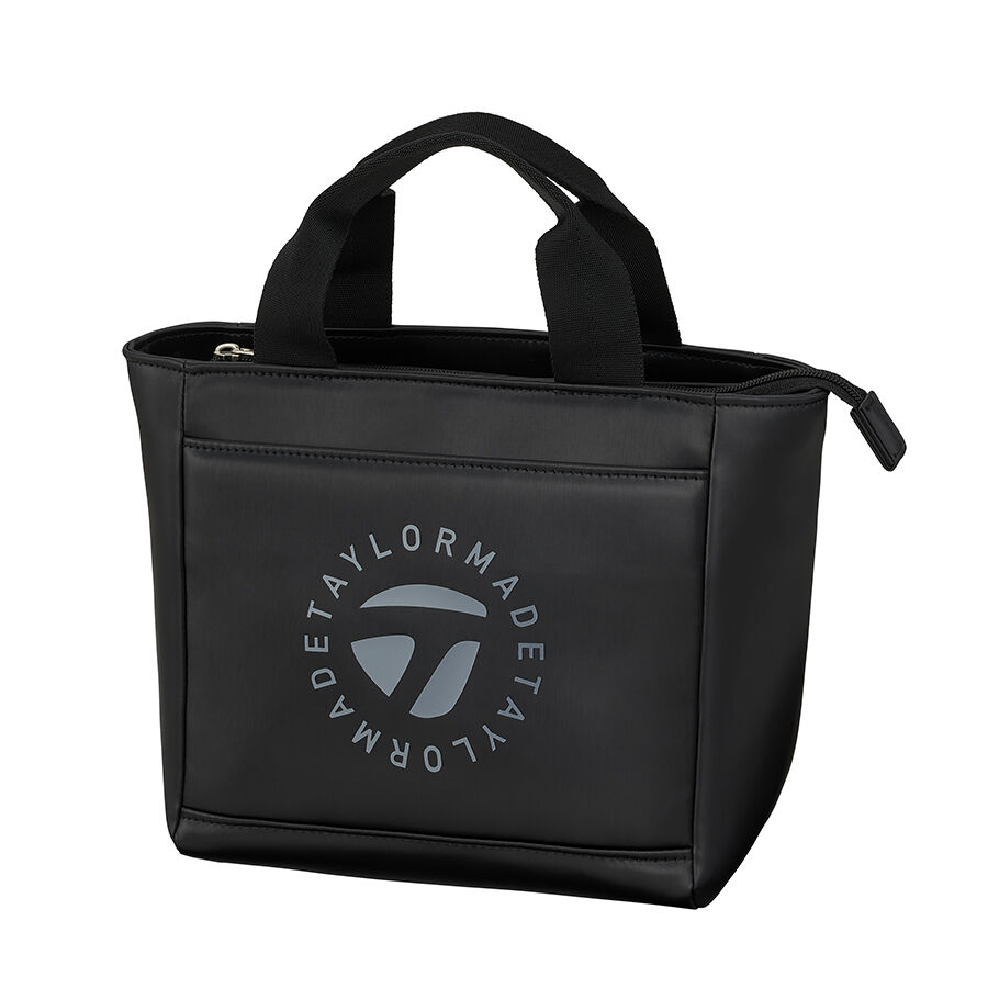 各種バッグ | TaylorMade Golf | テーラーメイド ゴルフ公式サイト