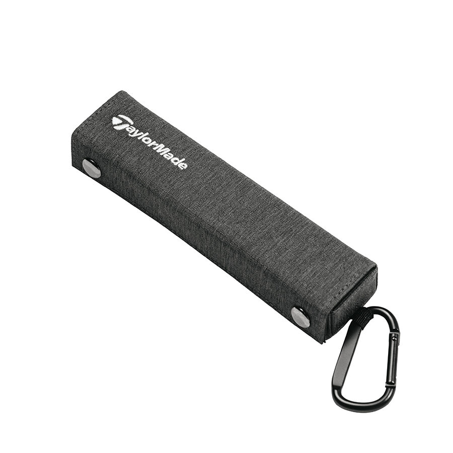 TAS Weight Kit | TAS Weight Kit | TaylorMade Golf | テーラーメイド