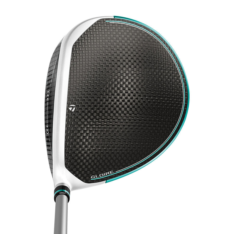 テーラーメイド ステルスグローレ ドライバー 11.5 フレックスA ウィメンズ ステルス グローレ ドライバー | STEALTH GLOIRE Driver | TaylorMade
