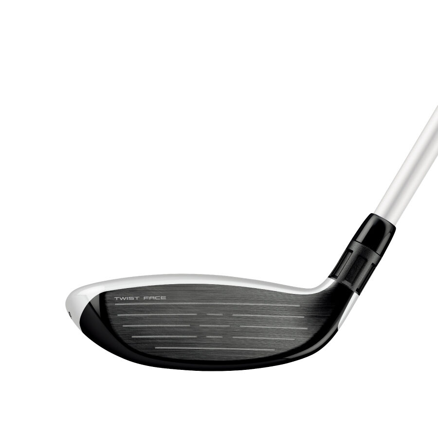 SIM MAX ウィメンズレスキュー | SIM MAX WomensRescue | TaylorMade