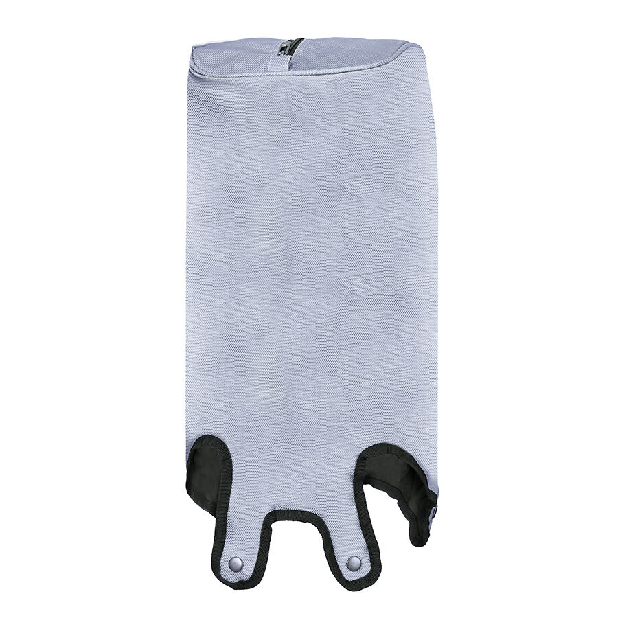 A-コレクション スタンドバッグ｜BAG | TaylorMade Golf