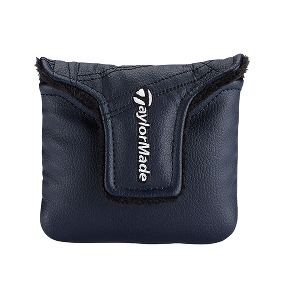 スパイダー ツアー ブラック シングルベンド パター ('20) | SPIDER